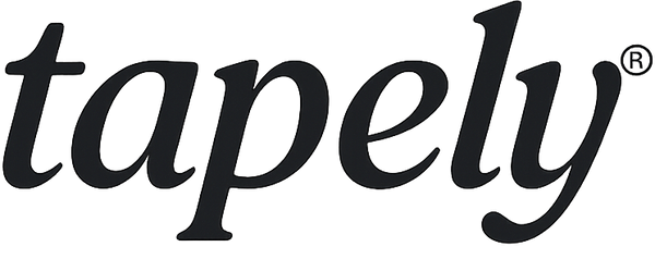 Tapely